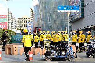 滕哈赫：失望但必须接受失利，我们本有机会拿1分也可能赢球